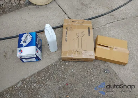 2012 Ram 1500 Sport from USA, damaged, VIN 1C6RD6HT6CS245673